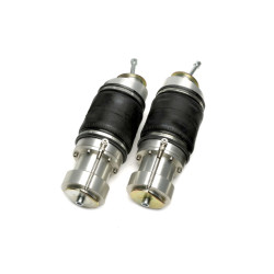 TA-Technix air súprava odpruženia pre Mercedes-Benz E-Klasse Coupe Typ C124