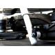Vzduchové podvozky TA-Technix air súprava odpruženia pre Mercedes-Benz W114 W115 Limousine W114 W115 | race-shop.sk