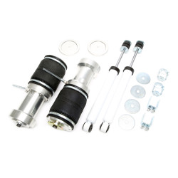TA-Technix air súprava odpruženia pre Mercedes-Benz W114 W115 Limousine W114 W115