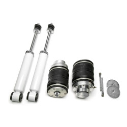 TA-Technix air súprava odpruženia pre Mercedes-Benz S-Klasse W108