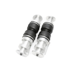 TA-Technix air súprava odpruženia pre Mercedes-Benz S-Klasse Coupe Typ C140