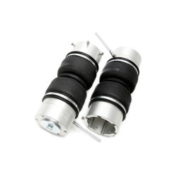 TA-Technix air súprava odpruženia pre Mercedes-Benz S-Klasse Limousine Typ W140