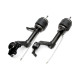 Vzduchové podvozky TA-Technix air súprava odpruženia pre Opel Kadett E-CC / Cabriolet | race-shop.sk