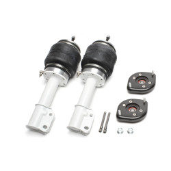 TA-Technix air súprava odpruženia pre Opel Tigra A Typ S93