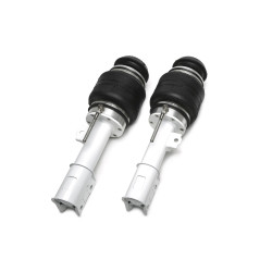 TA-Technix air súprava odpruženia pre Opel Astra G Caravan Typ T98
