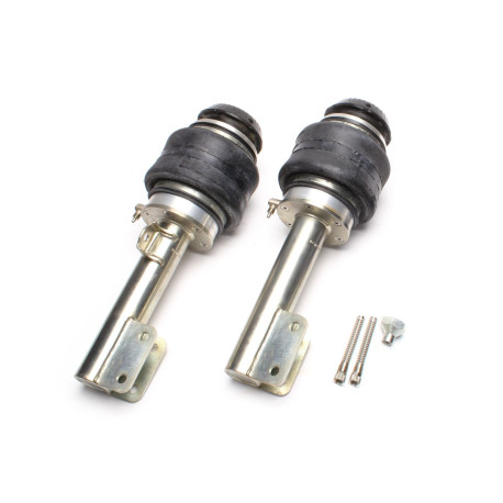 Vzduchové podvozky TA-Technix air súprava odpruženia pre Opel Astra G Coupe Typ T98 | race-shop.sk