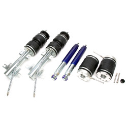 TA-Technix air súprava odpruženia pre Opel Insignia Typ A - 0-GA