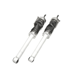 TA-Technix air súprava odpruženia pre Volkswagen Golf I Cabriolet Typ 155