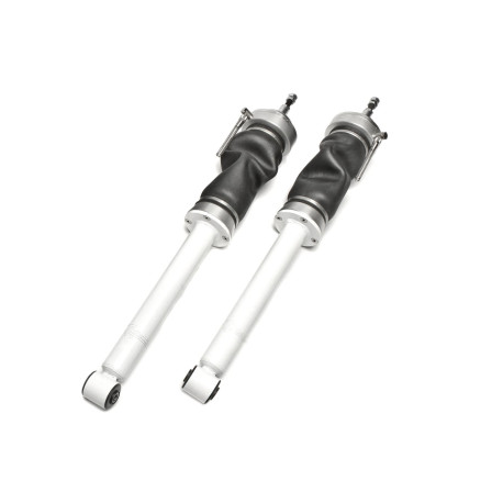 Vzduchové podvozky TA-Technix air súprava odpruženia pre Volkswagen Jetta I Typ 16 | race-shop.sk
