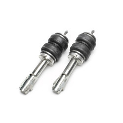 TA-Technix air súprava odpruženia pre Volkswagen Jetta II Syncro Typ 19E-299