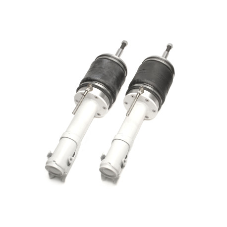Vzduchové podvozky TA-Technix air súprava odpruženia pre Volkswagen Lupo Typ 6X 6E 6ES | race-shop.sk