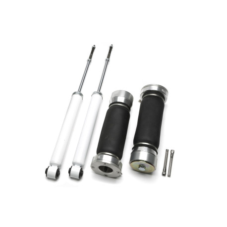 Vzduchové podvozky TA-Technix air súprava odpruženia pre Volkswagen Lupo Typ 6X 6E 6ES | race-shop.sk