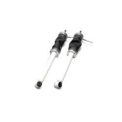 TA-Technix air súprava odpruženia pre Volkswagen Passat Typ 3A 35I
