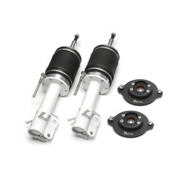 TA-Technix air súprava odpruženia pre Volkswagen Caddy I - 14
