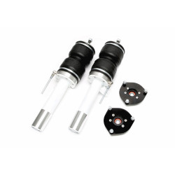 TA-Technix air súprava odpruženia pre Volkswagen Caddy III/IV