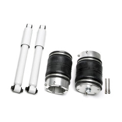 TA-Technix air súprava odpruženia pre Volkswagen Passat Typ 32B 32