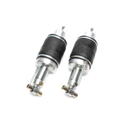 TA-Technix air súprava odpruženia pre Volkswagen Transporter T3 Typ 255 253