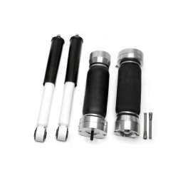 TA-Technix air súprava odpruženia pre Volvo 850 Limousine (LS)