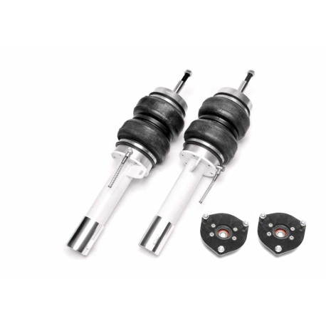 Vzduchové podvozky TA-Technix Súprava vzduchového odpruženia so systémom nastavenia pre Volkswagen Golf V Variant Typ 1K | race-shop.sk
