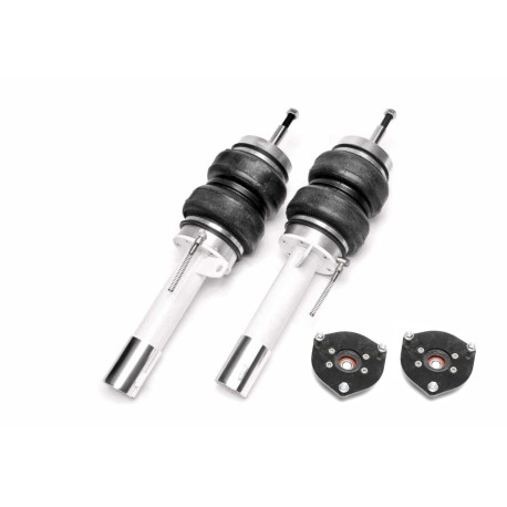 Vzduchové podvozky TA-Technix Súprava vzduchového odpruženia so systémom nastavenia pre Skoda Superb III Kombi Typ 3V | race-shop.sk