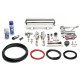Vzduchové podvozky TA-Technix sada vzduchového odpruženia so zdvíhacou súpravou pre Seat Leon I 4x4 Typ 1M | race-shop.sk