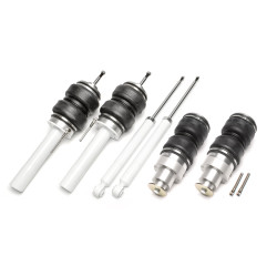 TA-Technix sada airride s riadením vzduchu pre Audi A5 Sportback Typ 8T B8