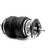 Vzduchové podvozky TA-Technix sada airride s riadením vzduchu pre Audi 100 C4-4A | race-shop.sk