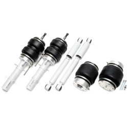 TA-Technix sada airride s riadením vzduchu pre Skoda Octavia I 4x4 Typ 1U