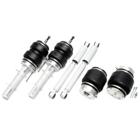 Vzduchové podvozky TA-Technix sada airride s riadením vzduchu pre Skoda Octavia I 4x4 Typ 1U | race-shop.sk