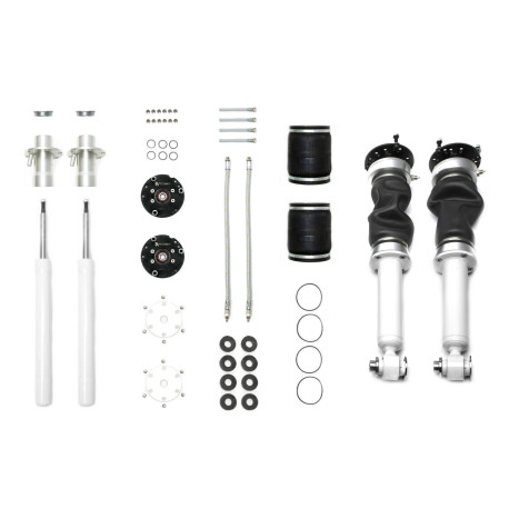 Vzduchové podvozky TA-Technix sada airride s riadením vzduchu pre BMW 6er Typ E24 (6CS/1) | race-shop.sk