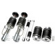 Vzduchové podvozky TA-Technix sada airride s riadením vzduchu pre Opel Astra A-H A-H/SW A-H/C A-H/Van | race-shop.sk