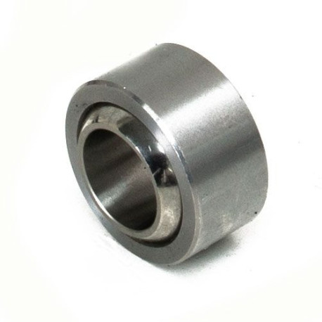 Príslušenstvo HSD Replacement top mount bearing | race-shop.sk