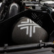 Športové sania Pipercross Športové sanie vzduchu Pipercross pre Skoda Octavia RS 2.0TSI (2020+) | race-shop.sk