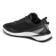 Topánky Sparco topánky S-Run - čierna | race-shop.sk