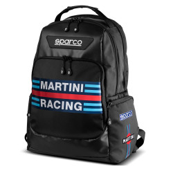SPARCO Superstage Batoh MARTINI RACING