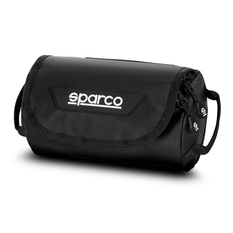 Tašky, peňaženky SPARCO viacúčelová taška BAJA | race-shop.sk