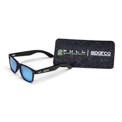 Sparco Slnečné okuliare FULL EFFICIENTY
