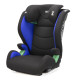 Detské sedačky SPARCO SK2000I detská sedačka (ECE R129/03 - 100-150CM), modrá | race-shop.sk