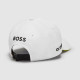 Čiapky a šiltovky Aston Martin F1 Team šiltovka , white | race-shop.sk