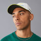 Čiapky a šiltovky Aston Martin F1 Team šiltovka , white | race-shop.sk