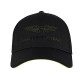Čiapky a šiltovky Aston Martin F1 Team cap, čierna | race-shop.sk