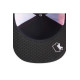 Čiapky a šiltovky Aston Martin F1 Alonso šiltovka GP USA | race-shop.sk