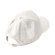 Čiapky a šiltovky FERRARI MENS Style LC šiltovka, white | race-shop.sk