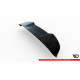Body kit a vizuálne doplnky MAXTON DESIGN lip kufra 3D pre BMW 1 M-PACK / M140I / STANDARD F20, lesklá čierna | race-shop.sk