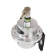 Regulátory tlaku paliva (FPR) Regulátor tlaku paliva D1spec BIG | race-shop.sk