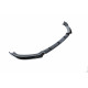 Body kit a vizuálne doplnky Splittler pre AUDI A3 8V FACELIFT S-LINE & S3, ABS gloss black | race-shop.sk