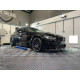 Body kit a vizuálne doplnky Bočné prahy z uhlíkových vlákien pre BMW M3/M4 (F80 F82 F83), MP STYLE | race-shop.sk