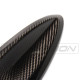 Anténa Carbon fibre antenna cover for BMW FXX | race-shop.sk