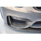 Body kit a vizuálne doplnky Kanardy karbonové pre BMW M3/M4 (F80 F82 F83) | race-shop.sk