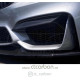 Body kit a vizuálne doplnky Kanardy karbonové pre BMW M3/M4 (F80 F82 F83) | race-shop.sk